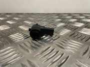 Beschleunigungssensor MERCEDES-BENZ C (W204) C 200 CDI (204.001) A2125420018