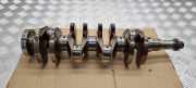 Kurbelwelle MITSUBISHI CARISMA Sedan (DA_) 1.6 (DA1A) G92313t