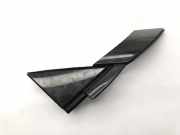 Andere Verkleidungsteile TOYOTA C-HR (_X2_, _H2_) PHEV 60117-F4040