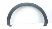 Rear Arch Liner Trim CITROËN C4 III (BA_, BB_, BC_) e-C4 (BCZKXC) 9831344780