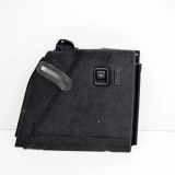 Kofferraumverkleidung rechts BMW X3 (G01, F97) M Competition 7452458