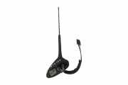 Antenne FORD C-MAX II (DXA/CB7, DXA/CEU) 1.0 EcoBoost AM5T18828CE