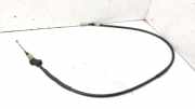Handbremskabel AUDI 80 (89, 89Q, 8A, B3) 1.6 TD 01020054