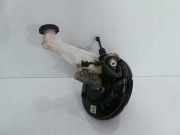 Unterdruck-Bremskraftverstärker KIA RIO Sedan (DC_) 1.5 16V