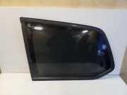 Linke Seite hinteres Seitenfenster FORD GALAXY III (CK) 2.0 TDCi EM2BU29701