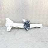 Fensterheber vorne rechts HYUNDAI TUCSON (NX4E, NX4A) 1.6 T-GDi Hybrid 82460-N7010 430106F0