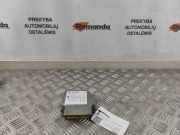 Steuergerät Airbag VW Golf VII (5G) 1C0909605F