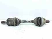 Antriebswelle vorne links VOLVO S80 II (AS) 3.2 6G9N3B437DD P30783205