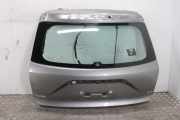 Kofferraumdeckel KIA NIRO II 1.6 GDi Hybrid 43R017349