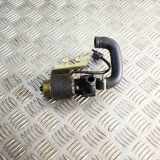 Zusatzwasserpumpe Mercedes-Benz SL (R129) A0008358064