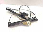 Fensterheber vorne rechts ALFA ROMEO MITO (955_) 1.3 MultiJet 0499100 3K4911F