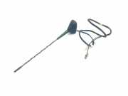 Antenne Dach Renault Megane IV Grandtour (K9A)