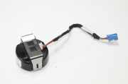 Regensensor MERCEDES-BENZ SLK (R172) 250 CDI / d (172.403) A2049017901