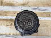 Lautsprecher rechts vorne Citroen C5 III Break (RW)