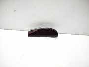 Armaturenbrett Verkleidung MERCEDES-BENZ GL (X164) GL 450 4-matic (164.871) A1646801071