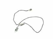 Kabelbaum Audi A4 Avant (8D, B5)