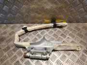 Dach SRS rechts MERCEDES-BENZ VIANO (W639) CDI 3.0