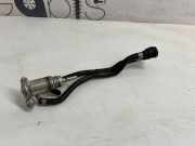 AdBlue Einspritzdüse BMW 5 Touring (G31) 530 d xDrive 11788580209
