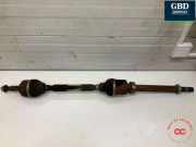 Spurstange rechts Renault Zoe (BFM) 391003770R