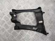 Stoßstangenhalterung hinten links PEUGEOT TRAVELLER 2.0 BlueHDi 145 9810216480