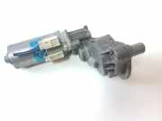 Steuergerät Sitzverstellung BMW 3er Cabriolet (E46) 0130002621