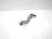 Querlenker hinten links MERCEDES-BENZ E (W213) AMG E 63 4-matic+ (213.088) A2053520501