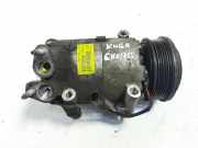 Kondensatpumpe Klimaanalge FORD KUGA II (DM2) 2.0 TDCi 4x4 DV6119D629DA