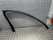 Türverkleidung vorne links BMW 7 (G11, G12) 730 d, Ld xDrive 7458441