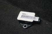 Beschleunigungssensor AUDI A4 Avant (8ED, B7) 2.0 TDI 8E0907637B