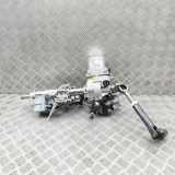 Lenkmechanismus KIA NIRO EV 56300-Q4400