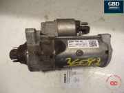 Anlasser Skoda Octavia III (5E) 02E911022CX