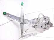 Fensterheber rechts vorne Saab 9-5 (YS3E) 25512A01