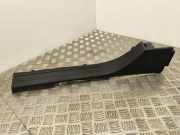 Zierleiste Renault Grand Scenic IV (R9) 769513291R