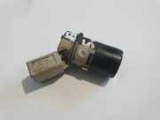 Einparkhilfe hinten AUDI A4 (8EC, B7) 2.0 TDI 7H0919275A