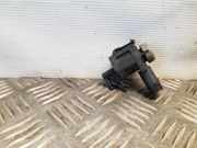 Unterdrucksteuerventil für Abgasrückführung Audi A4 (8E, B7) 1J0906283C