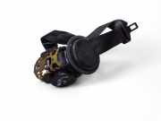 Sicherheitsgurt hinten rechts AUDI 100 (4A, C4) 2.6 4A0857728