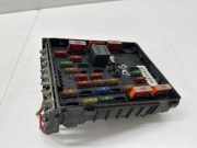 Sicherungskasten VW Passat B6 Variant (3C5) 3C0937125