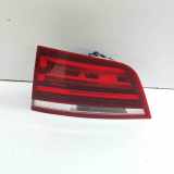 Rückfahrleuchte rechts BMW X3 (F25) 7217314