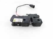 Motorhaubenschloss AUDI Q7 (4L) 4.2 FSI quattro 4L0823509