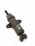 DÜSE SCHEINWERFERREINIGUNGSANLAGE BMW 7 (E65, E66, E67) 730 d 7001949