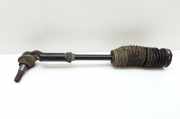 Spurstange links Volvo V70 II (285)