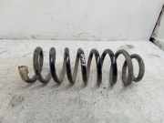 Fahrwerksfeder hinten rechts PEUGEOT 607 (9D, 9U) 2.2 HDI