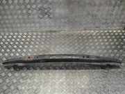 Aufprallträger hinten BMW X5 (E53)