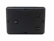 Scheinwerfer-Steuergerät JAGUAR XJ (X308) 3.2 LJA6490AC