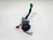 Zündschloss Peugeot 407 () N0502334