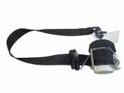 Kofferraumschutzgurt rechts FORD GALAXY III (CK) 2.0 TDCi 33044869