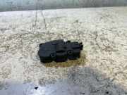 Regelventile für Innenraumheizung VOLVO XC90 II T6 AWD 24082015