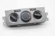 Klimabedienteil OPEL ANTARA 2.2 CDTi 4x4 20888078