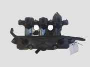 Ansaugbrücke NISSAN QASHQAI II (J11, J11_) 1.6 dCi 118305906R