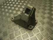 Montagesatz für Abgasanlage BMW 5er (F10) 2284111